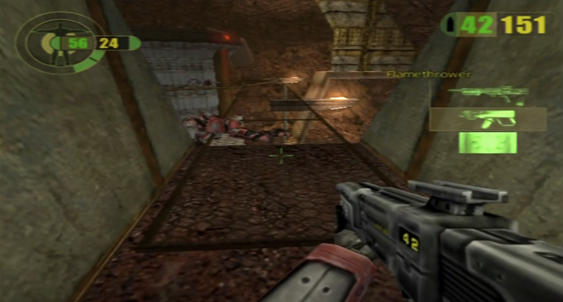 Snímek obrazovky 2025-09-27 v 17.50.40